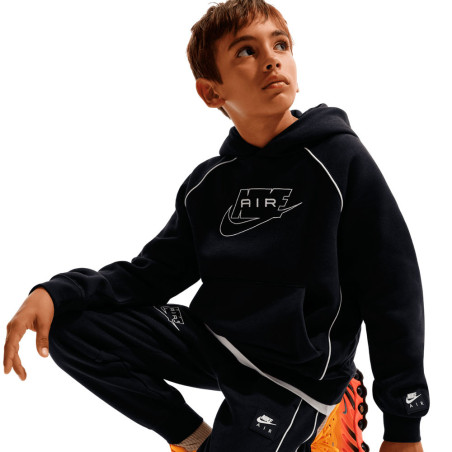 Pantalón Nike Air II7351-010