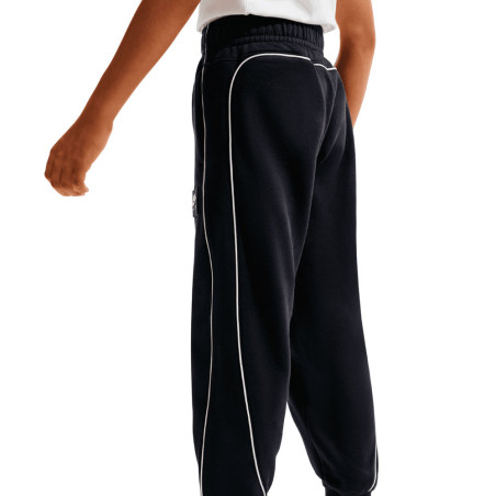Pantalón Nike Air II7351-010