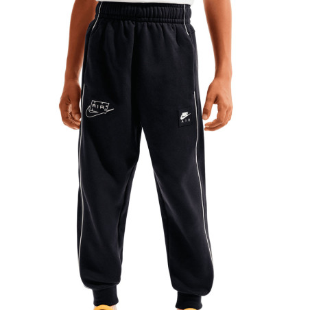 Pantalón Nike Air II7351-010