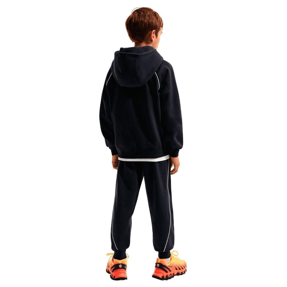 Pantalón Nike Air II7351-010