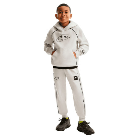 Sudadera Nike Air II7350-072