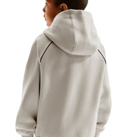 Sudadera Nike Air II7350-072