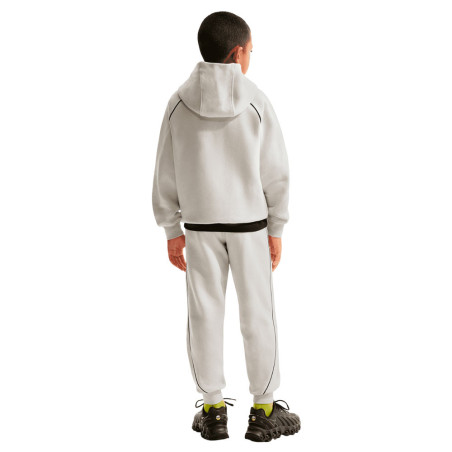 Sudadera Nike Air II7350-072