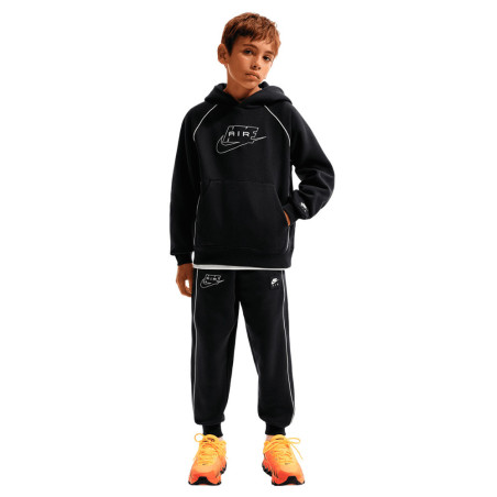 Sudadera Nike Air II7350-010