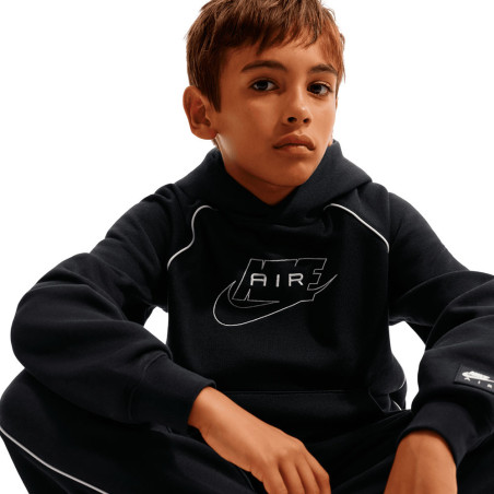 Sudadera Nike Air II7350-010