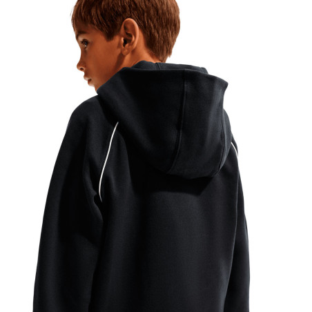 Sudadera Nike Air II7350-010