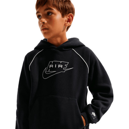 Sudadera Nike Air II7350-010