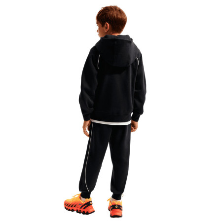 Sudadera Nike Air II7350-010