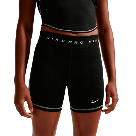 Short Nike Pro IF1773-010