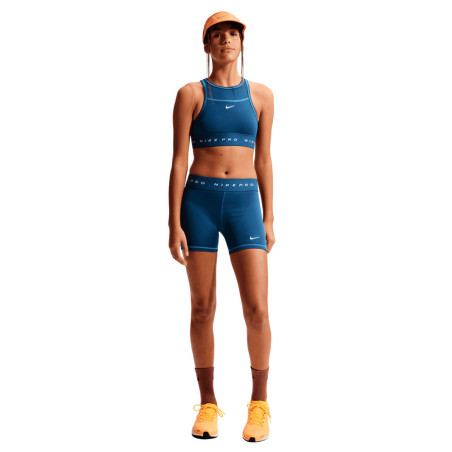 Short Nike Pro IF1773-461