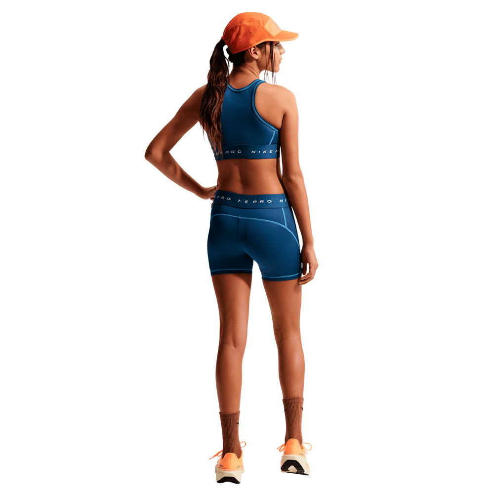 Short Nike Pro IF1773-461