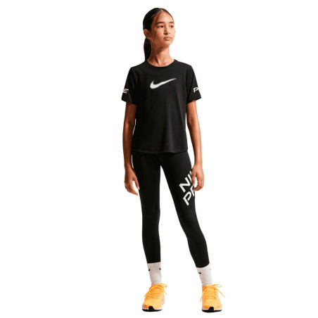 Camiseta Nike Pro IF1777-010