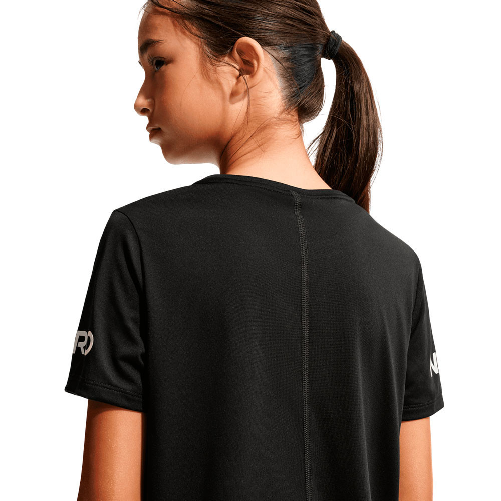 Camiseta Nike Pro IF1777-010