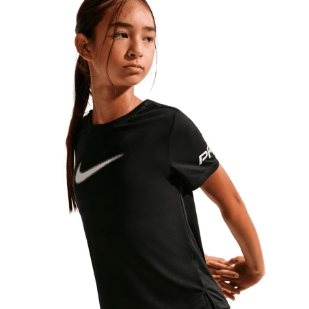 Camiseta Nike Pro IF1777-010