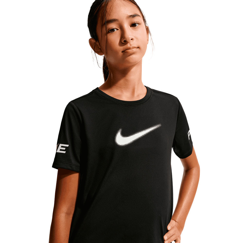 Camiseta Nike Pro IF1777-010