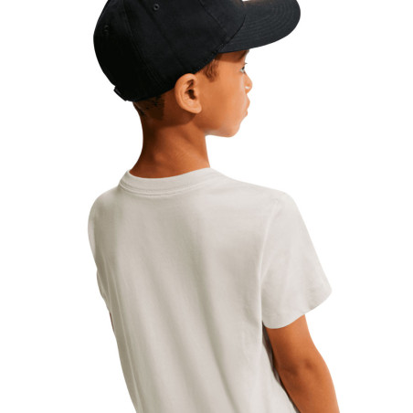 Camiseta Nike Air II0287-072