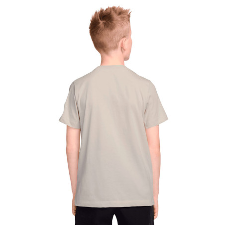 Camiseta Nike Air II0287-072