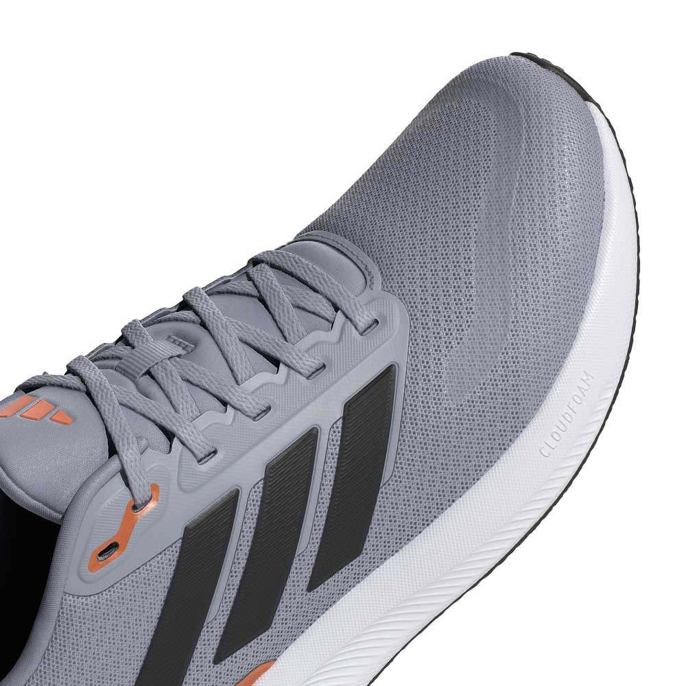 Zapatilla adidas Runfalcon 5 JQ6978