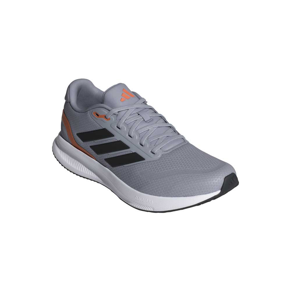 Zapatilla adidas Runfalcon 5 JQ6978