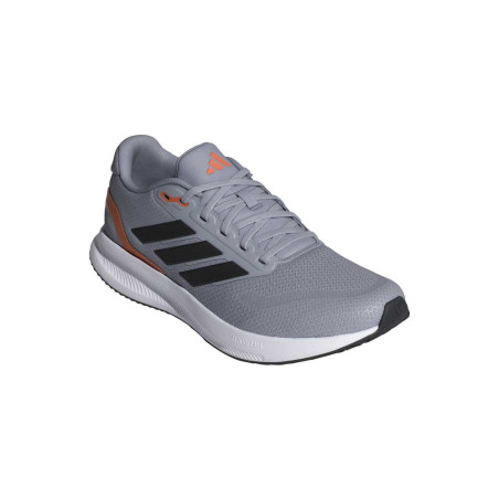 Zapatilla adidas Runfalcon 5 JQ6978