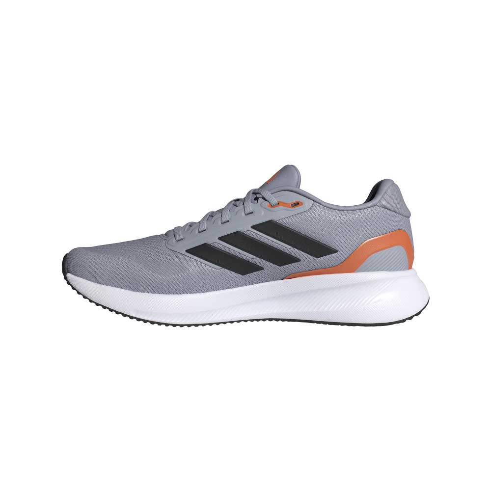 Zapatilla adidas Runfalcon 5 JQ6978