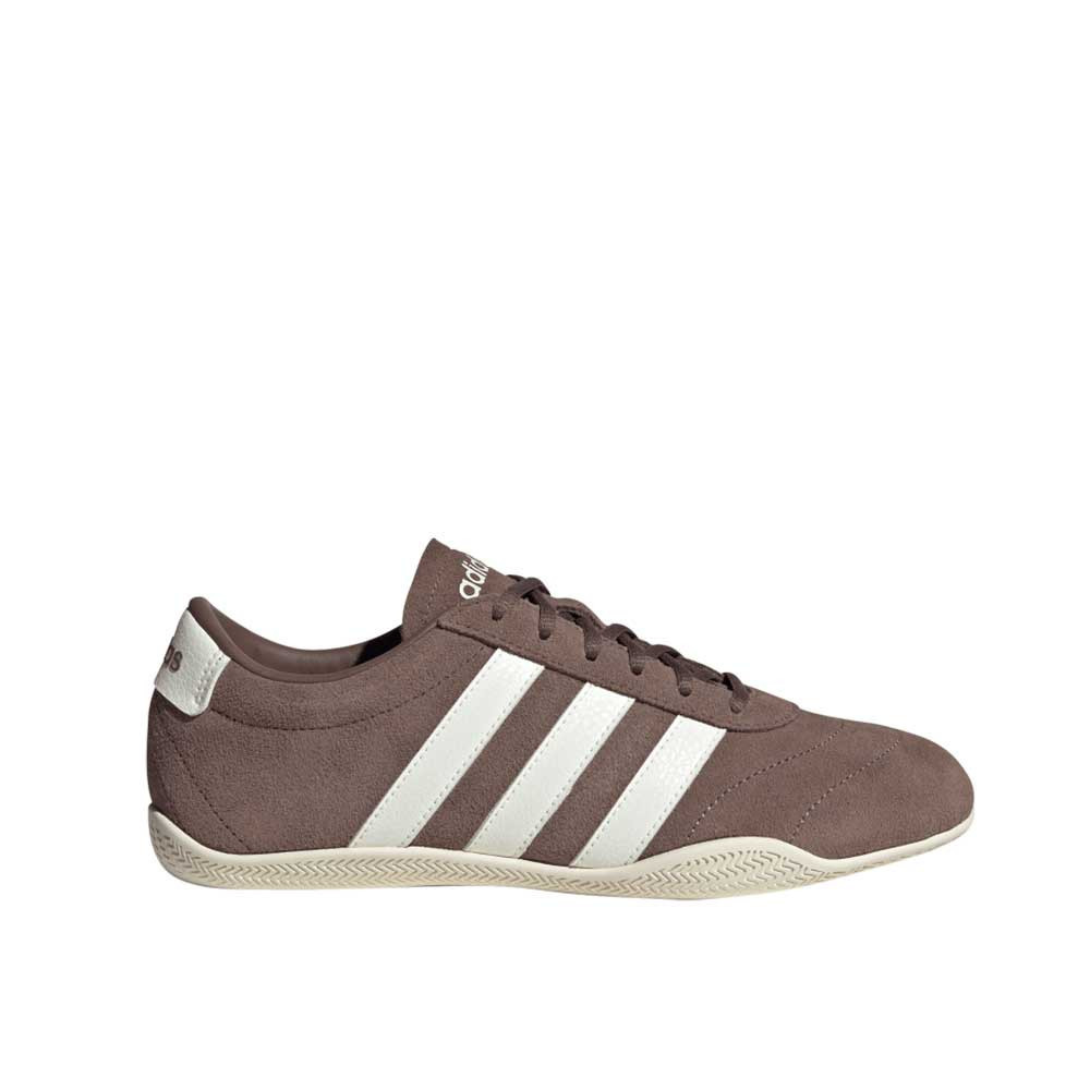 Zapatilla adidas Grand Court Lo JQ7226