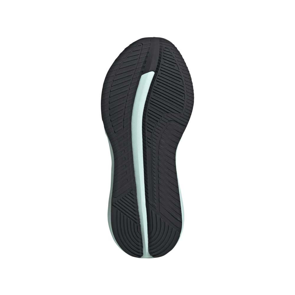 Zapatilla adidas Galaxy 7 JQ2610