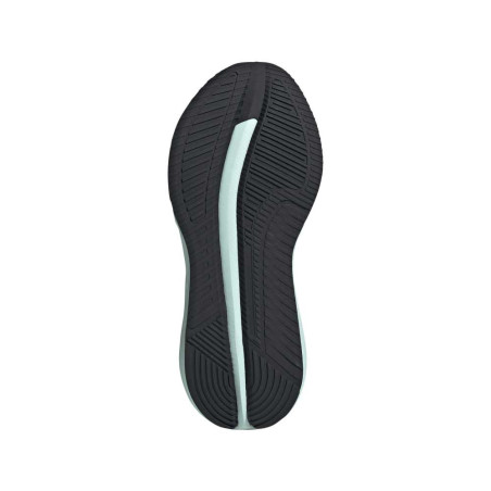 Zapatilla adidas Galaxy 7 JQ2610