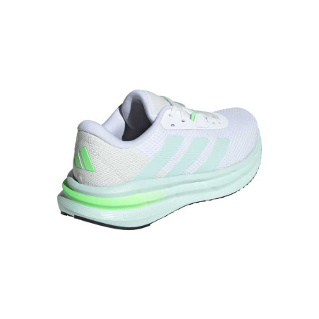 Zapatilla adidas Galaxy 7 JQ2610