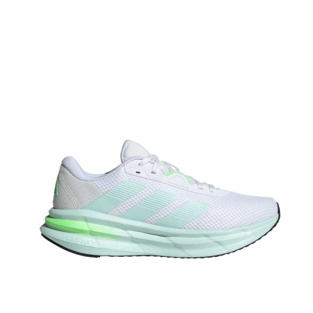 Zapatilla adidas Galaxy 7 JQ2610