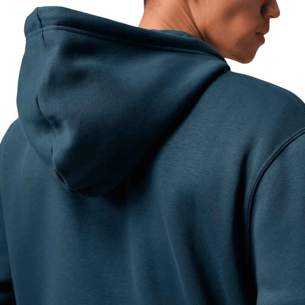 Chaqueta Nike Jordan Brooklyn FV7289-464
