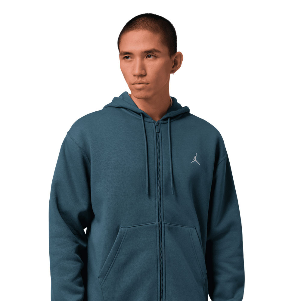 Chaqueta Nike Jordan Brooklyn FV7289-464