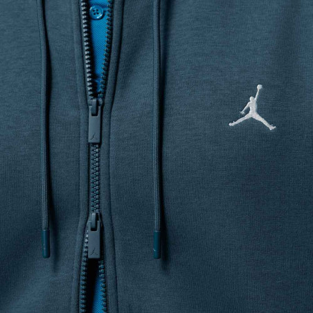 Chaqueta Nike Jordan Brooklyn FV7289-464