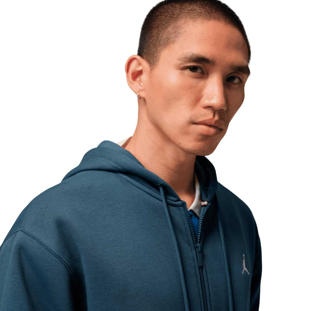 Chaqueta Nike Jordan Brooklyn FV7289-464