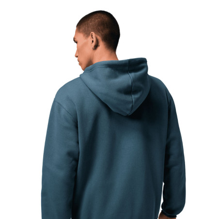 Chaqueta Nike Jordan Brooklyn FV7289-464