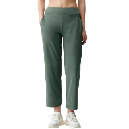 Pantalón Born Living Yoga Egan SS26CS38-P-TEA