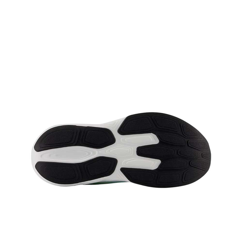 Zapatilla New Balance Fresh Foam 625 G625-1LT