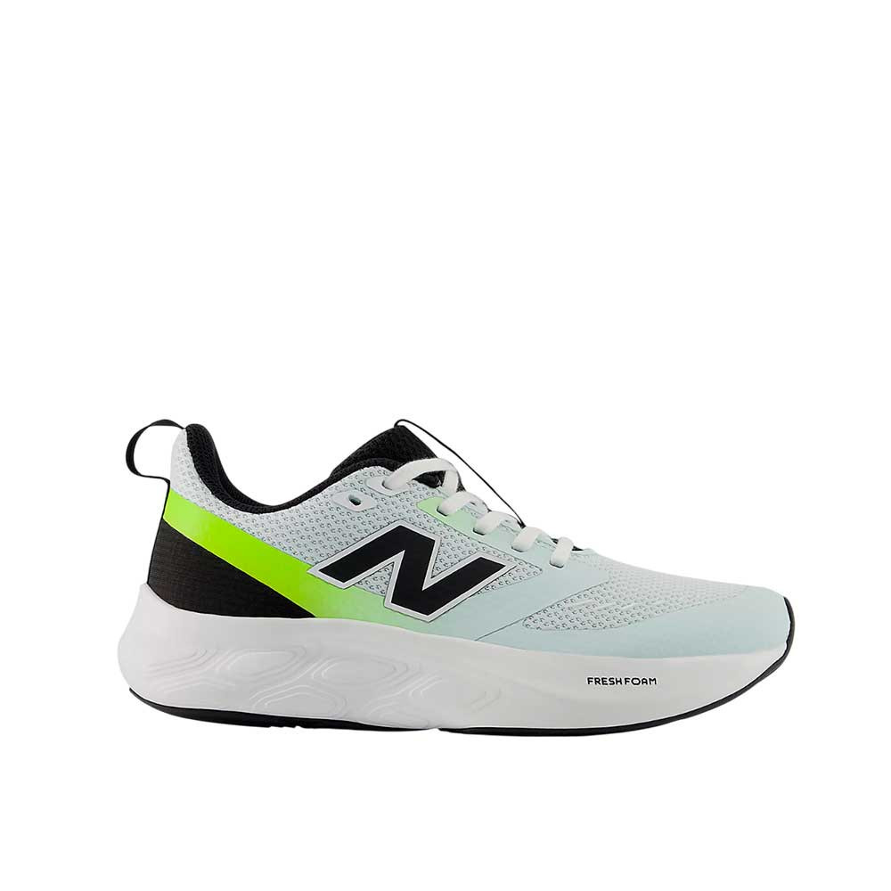 Zapatilla New Balance Fresh Foam 625 G625-1LT