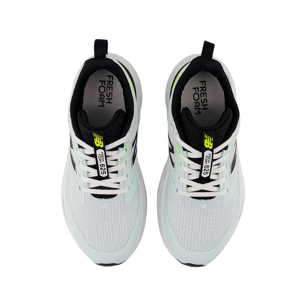 Zapatilla New Balance Fresh Foam 625 G625-1LT