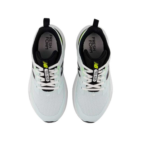 Zapatilla New Balance Fresh Foam 625 G625-1LT