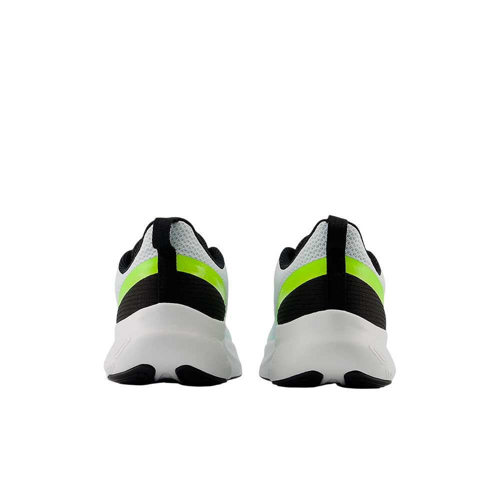 Zapatilla New Balance Fresh Foam 625 G625-1LT