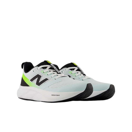 Zapatilla New Balance Fresh Foam 625 G625-1LT