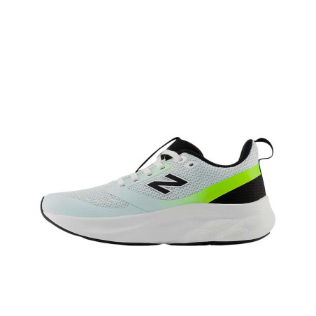 Zapatilla New Balance Fresh Foam 625 G625-1LT