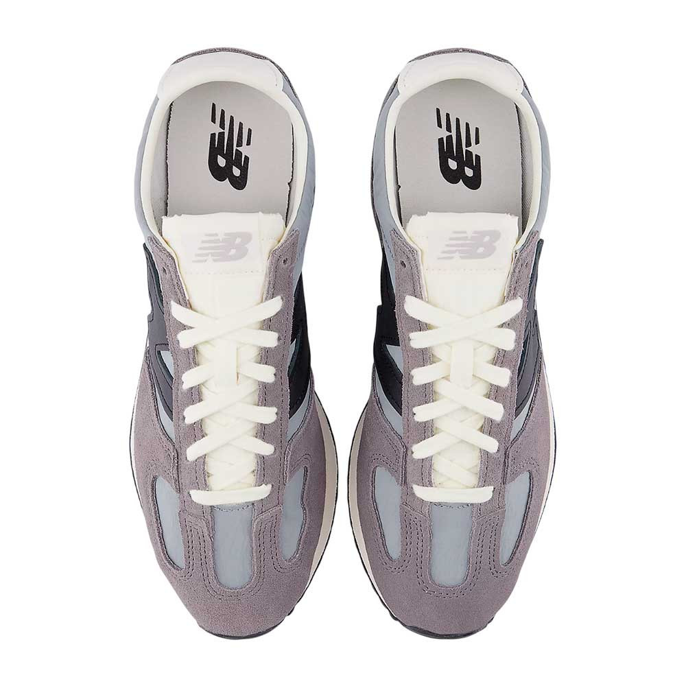Zapatilla New Balance 471 U471-AH