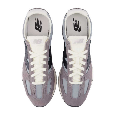 Zapatilla New Balance 471 U471-AH