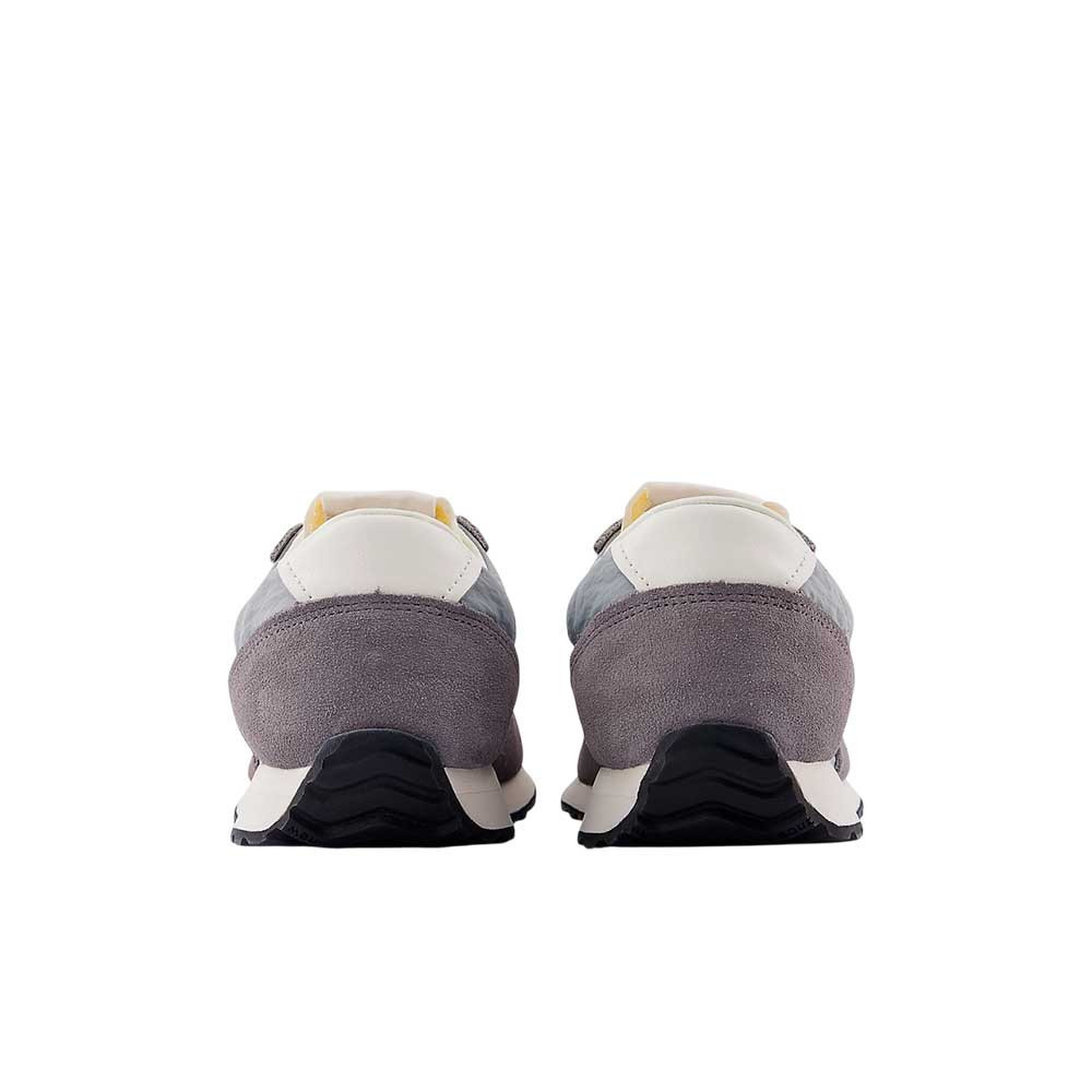Zapatilla New Balance 471 U471-AH