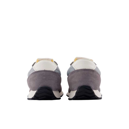 Zapatilla New Balance 471 U471-AH