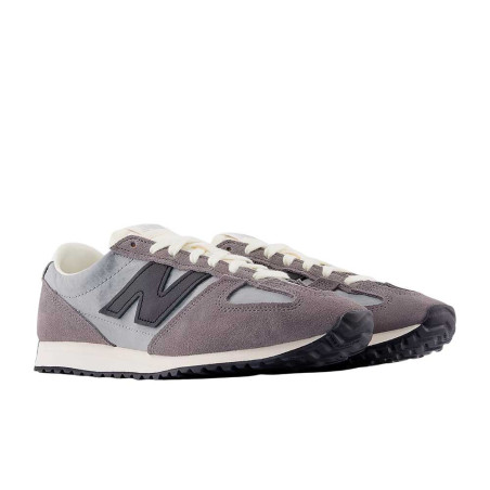 Zapatilla New Balance 471 U471-AH