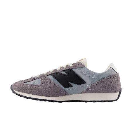 Zapatilla New Balance 471 U471-AH