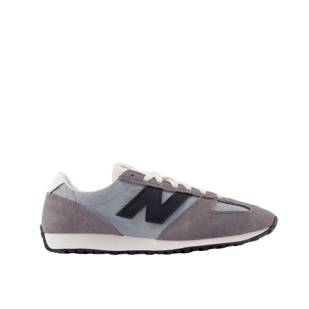 Zapatilla New Balance 471 U471-AH